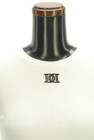 Darich（ダーリッチ）の古着「商品番号：PR10344365」-4