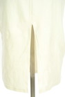 Darich（ダーリッチ）の古着「商品番号：PR10344365」-5