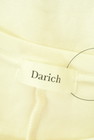 Darich（ダーリッチ）の古着「商品番号：PR10344365」-6