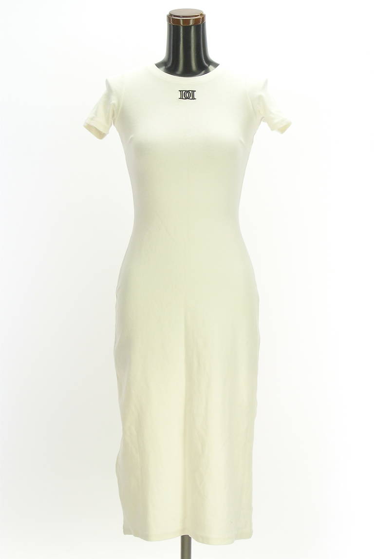 Darich（ダーリッチ）の古着「商品番号：PR10344365」-大画像1