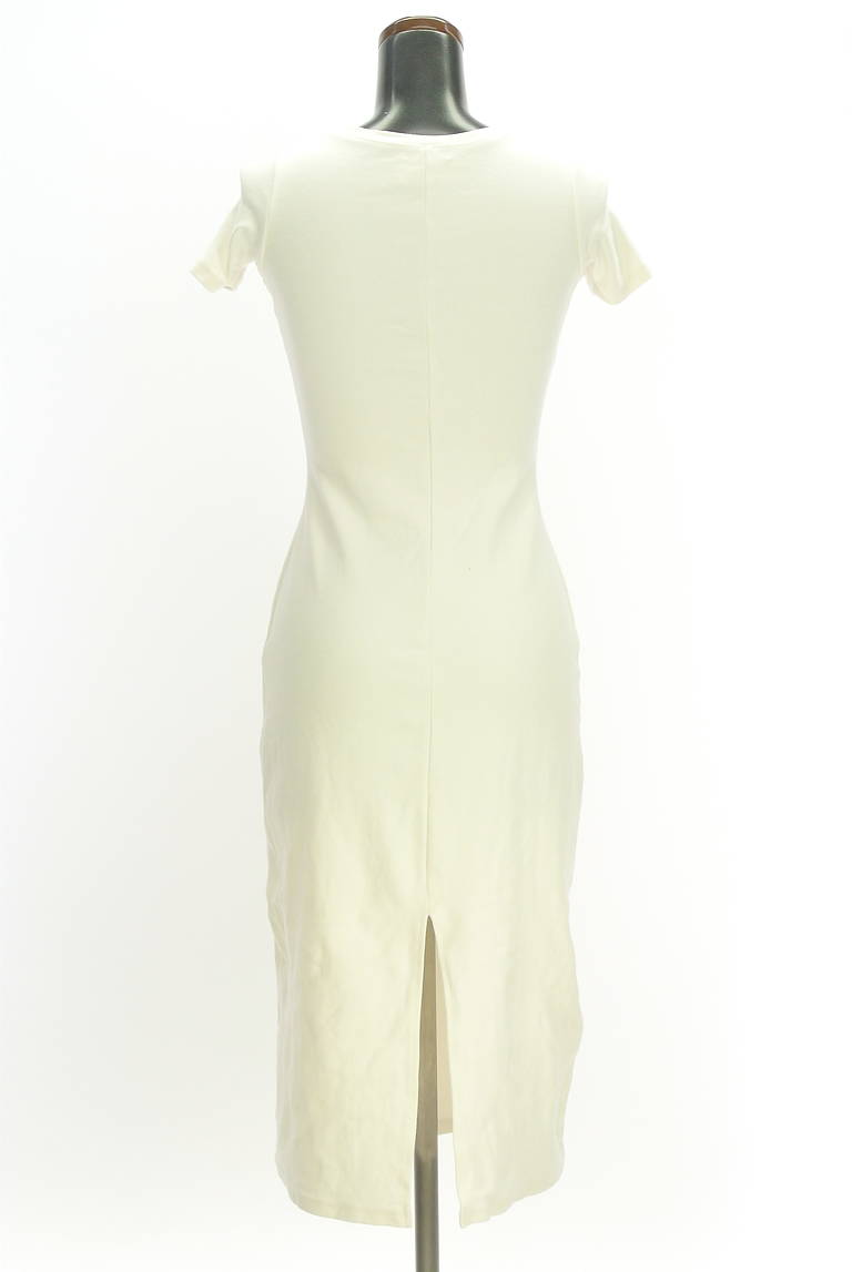 Darich（ダーリッチ）の古着「商品番号：PR10344365」-大画像2