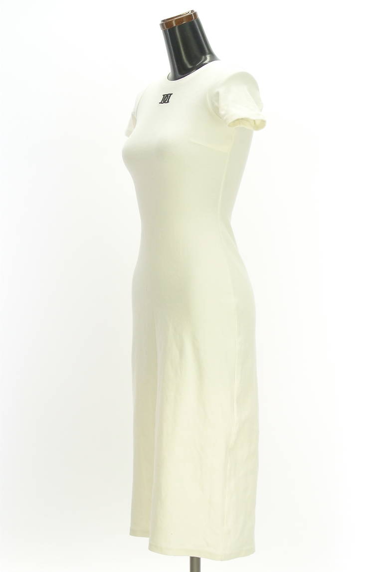 Darich（ダーリッチ）の古着「商品番号：PR10344365」-大画像3