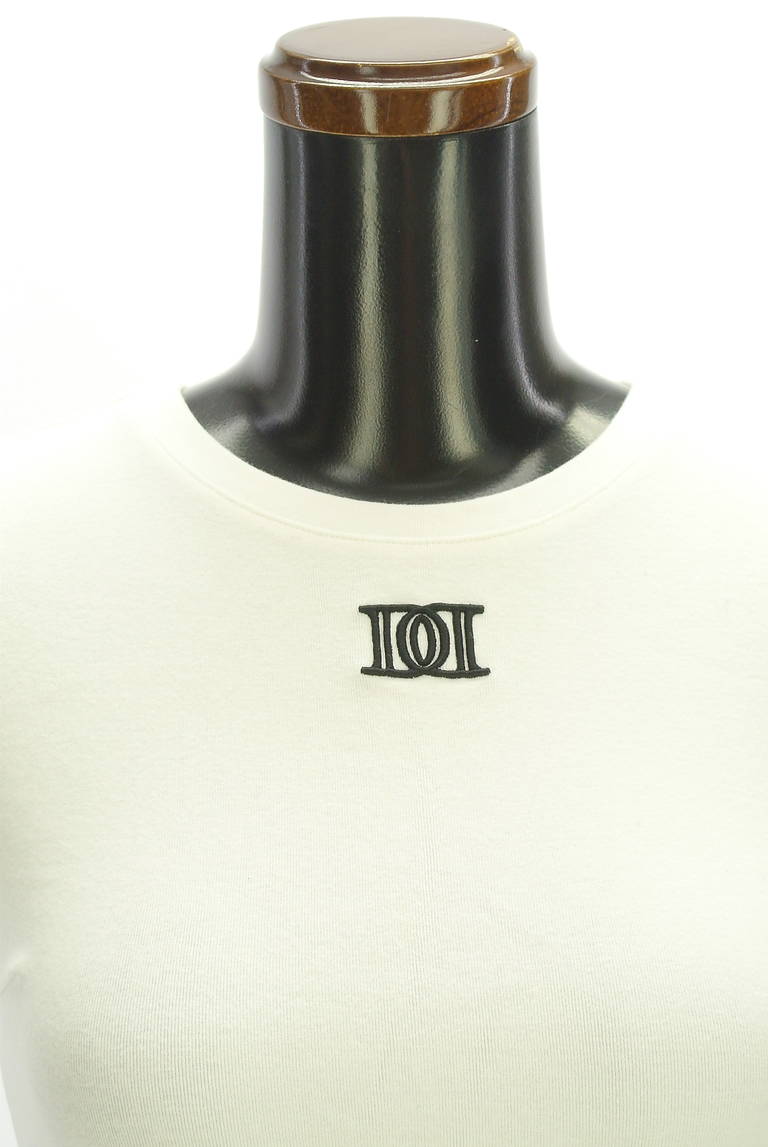 Darich（ダーリッチ）の古着「商品番号：PR10344365」-大画像4
