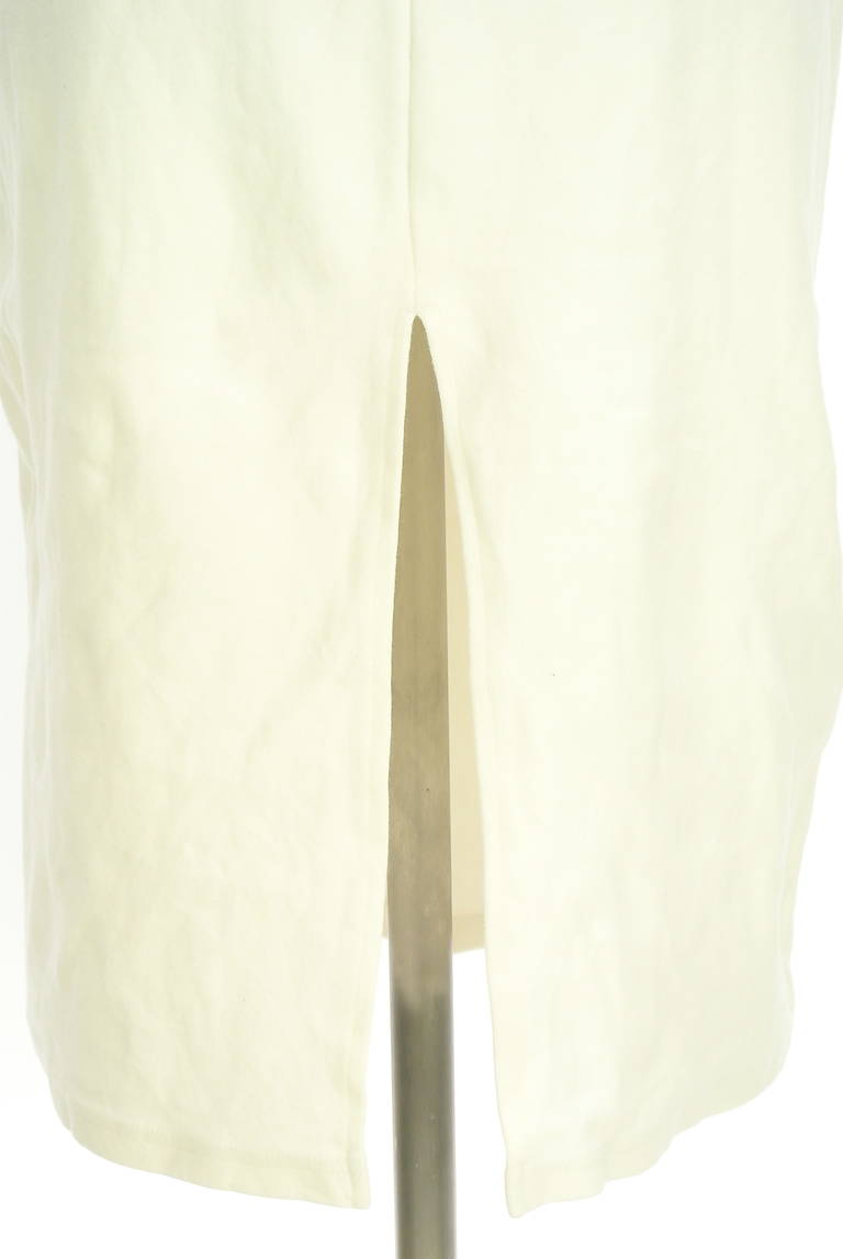 Darich（ダーリッチ）の古着「商品番号：PR10344365」-大画像5