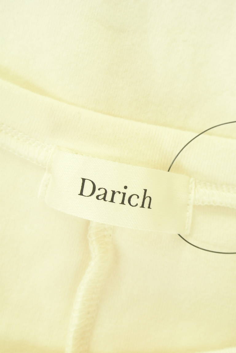 Darich（ダーリッチ）の古着「商品番号：PR10344365」-大画像6