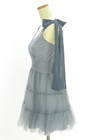 An MILLE（アンミール）の古着「商品番号：PR10344366」-3