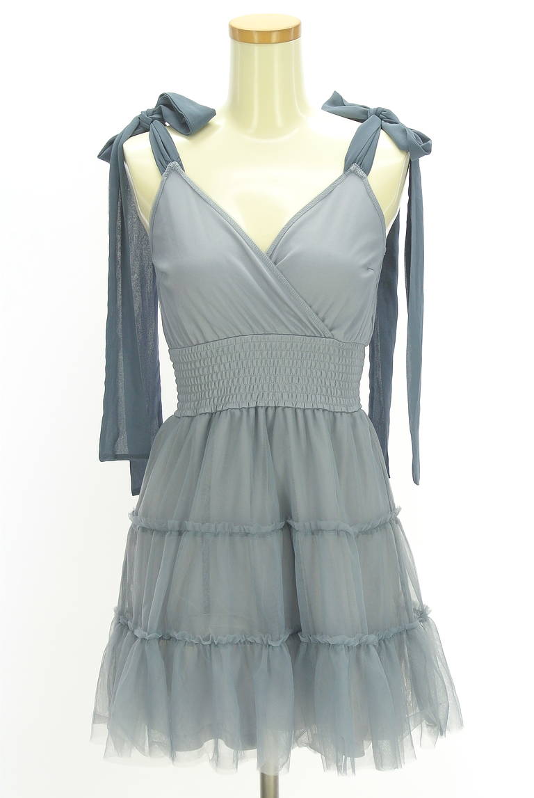 An MILLE（アンミール）の古着「商品番号：PR10344366」-大画像1