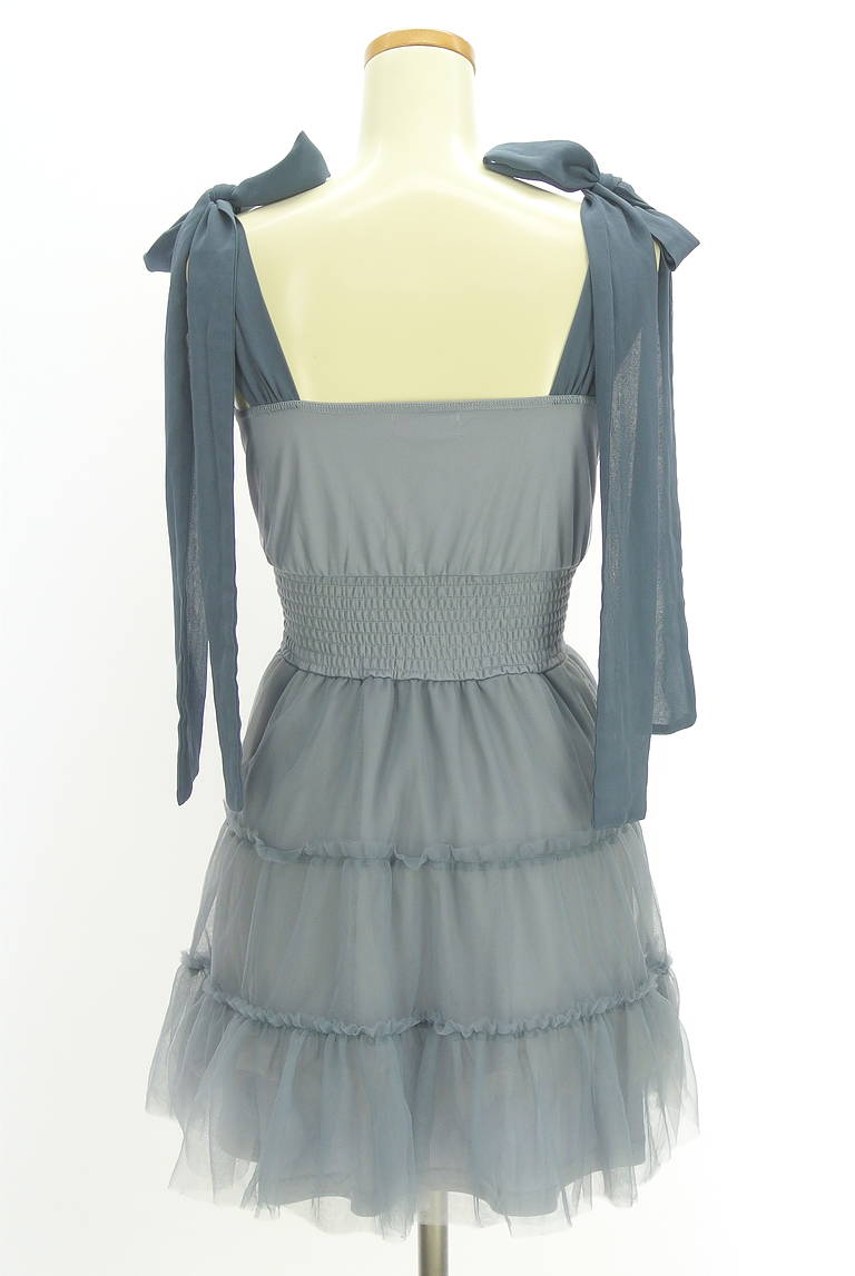 An MILLE（アンミール）の古着「商品番号：PR10344366」-大画像2