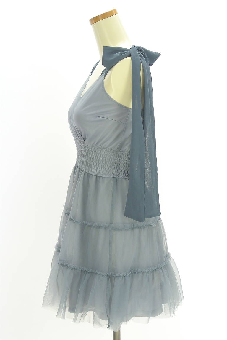 An MILLE（アンミール）の古着「商品番号：PR10344366」-大画像3