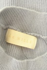 An MILLE（アンミール）の古着「商品番号：PR10344367」-6