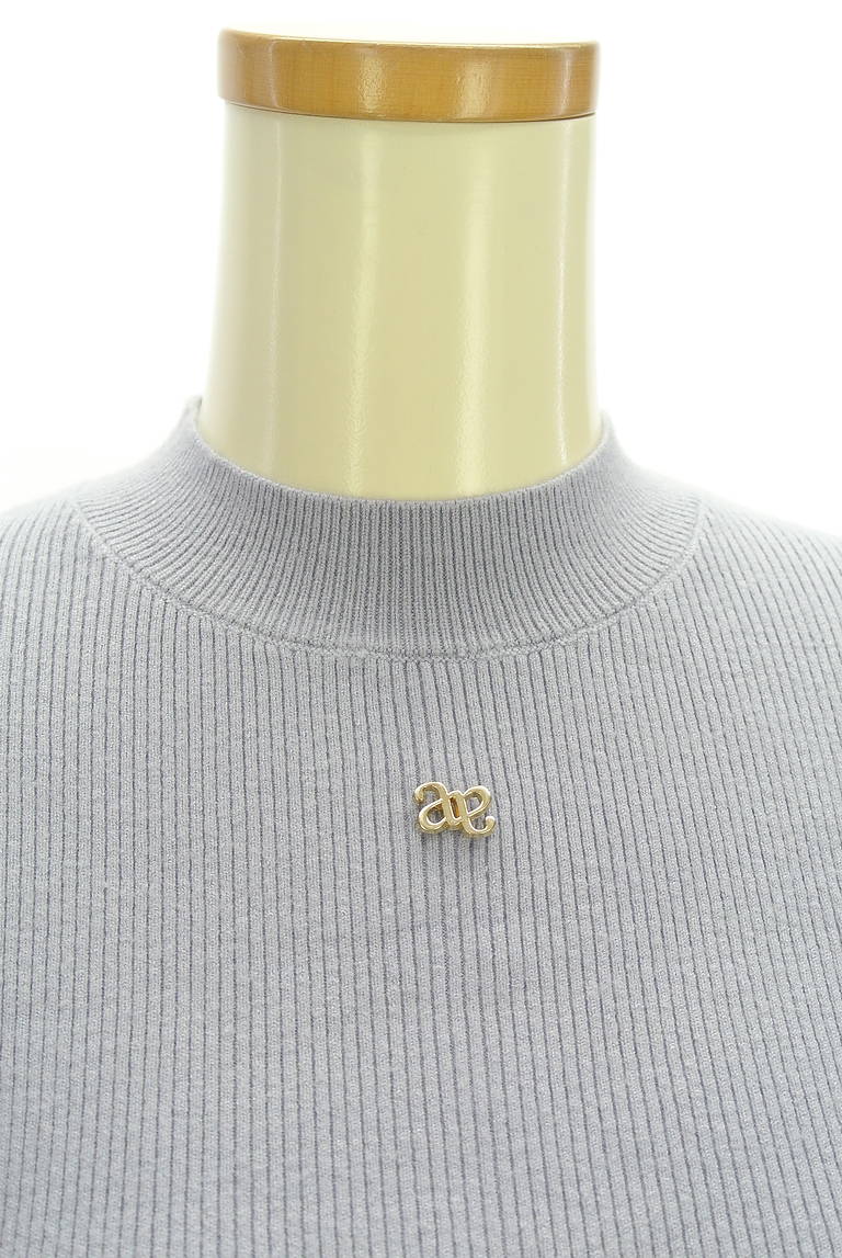 An MILLE（アンミール）の古着「商品番号：PR10344367」-大画像4
