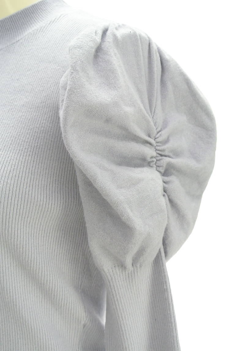 An MILLE（アンミール）の古着「商品番号：PR10344367」-大画像5