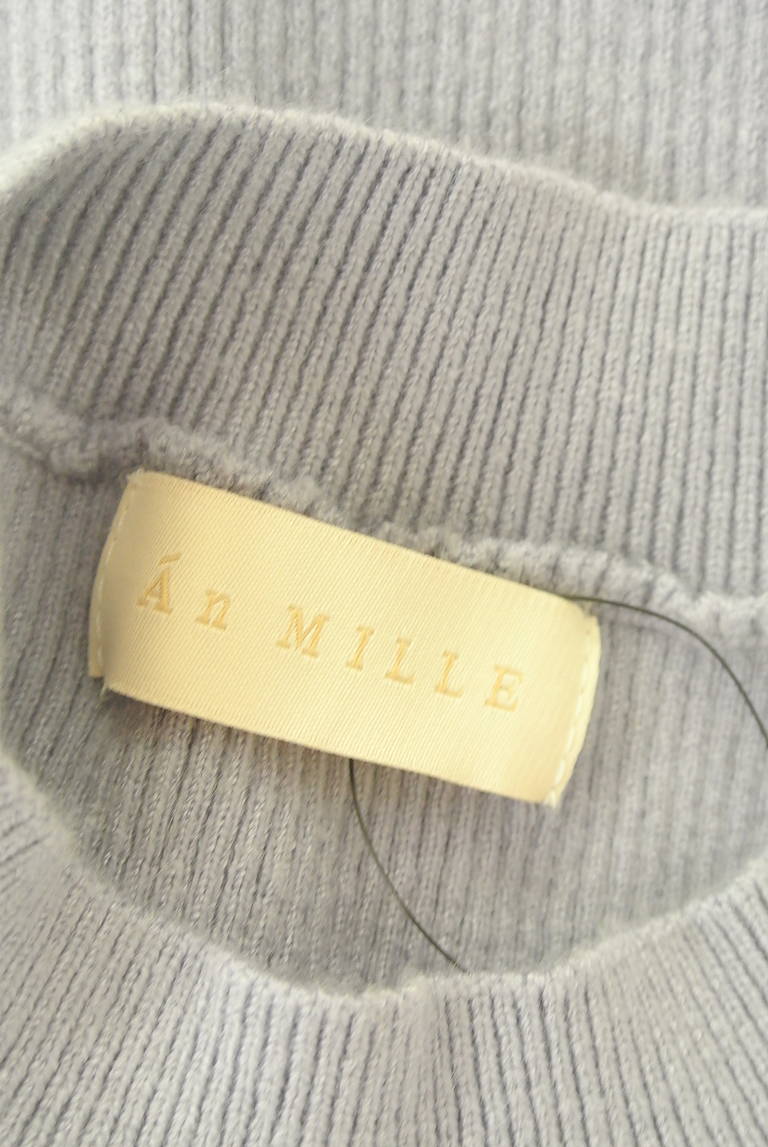 An MILLE（アンミール）の古着「商品番号：PR10344367」-大画像6