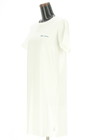 Champion（チャンピオン）の古着「商品番号：PR10344368」-3