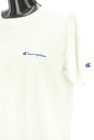 Champion（チャンピオン）の古着「商品番号：PR10344368」-4