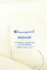 Champion（チャンピオン）の古着「商品番号：PR10344368」-6