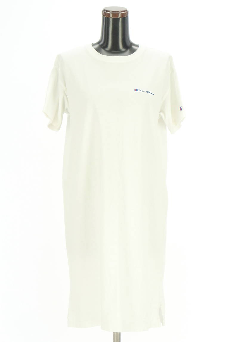 Champion（チャンピオン）の古着「商品番号：PR10344368」-大画像1