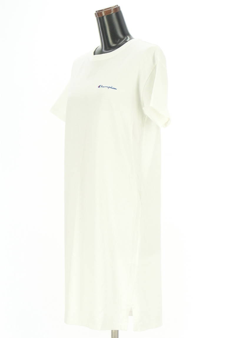 Champion（チャンピオン）の古着「商品番号：PR10344368」-大画像3