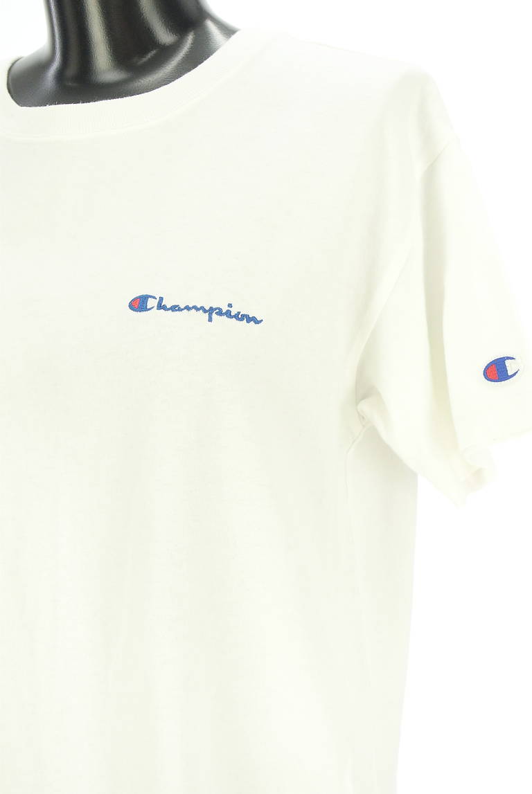 Champion（チャンピオン）の古着「商品番号：PR10344368」-大画像4