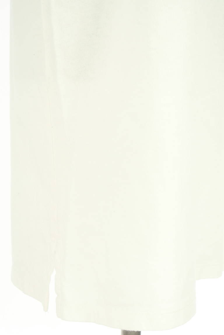 Champion（チャンピオン）の古着「商品番号：PR10344368」-大画像5