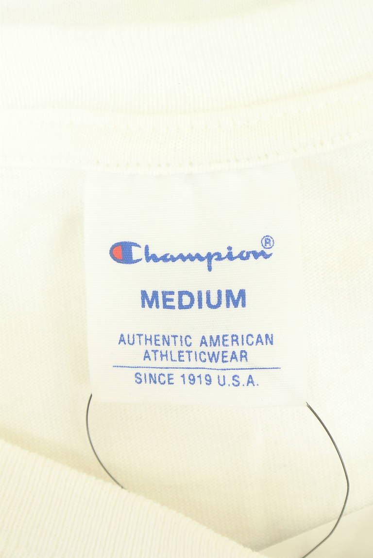Champion（チャンピオン）の古着「商品番号：PR10344368」-大画像6