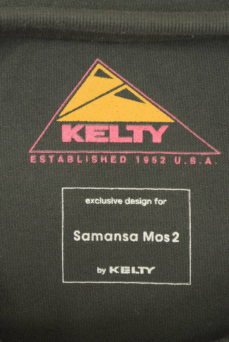 Samansa Mos2（サマンサモスモス）の古着「商品番号：PR10344369」-大画像6