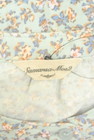 Samansa Mos2（サマンサモスモス）の古着「商品番号：PR10344371」-6