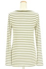 MOUSSY（マウジー）の古着「商品番号：PR10344375」-2