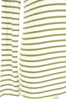 MOUSSY（マウジー）の古着「商品番号：PR10344375」-5