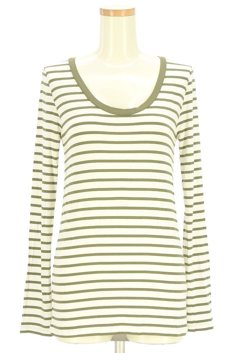 MOUSSY（マウジー）の古着「商品番号：PR10344375」-大画像1