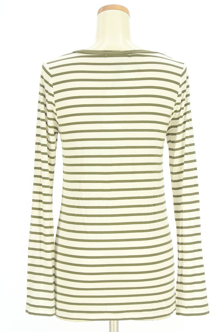 MOUSSY（マウジー）の古着「商品番号：PR10344375」-大画像2