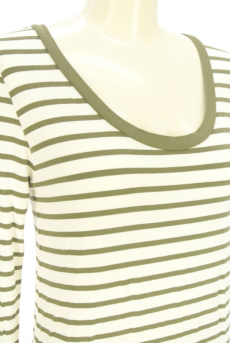 MOUSSY（マウジー）の古着「商品番号：PR10344375」-大画像4