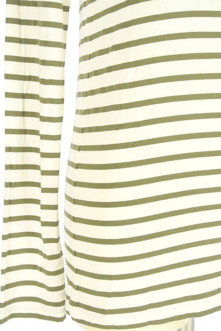 MOUSSY（マウジー）の古着「商品番号：PR10344375」-大画像5