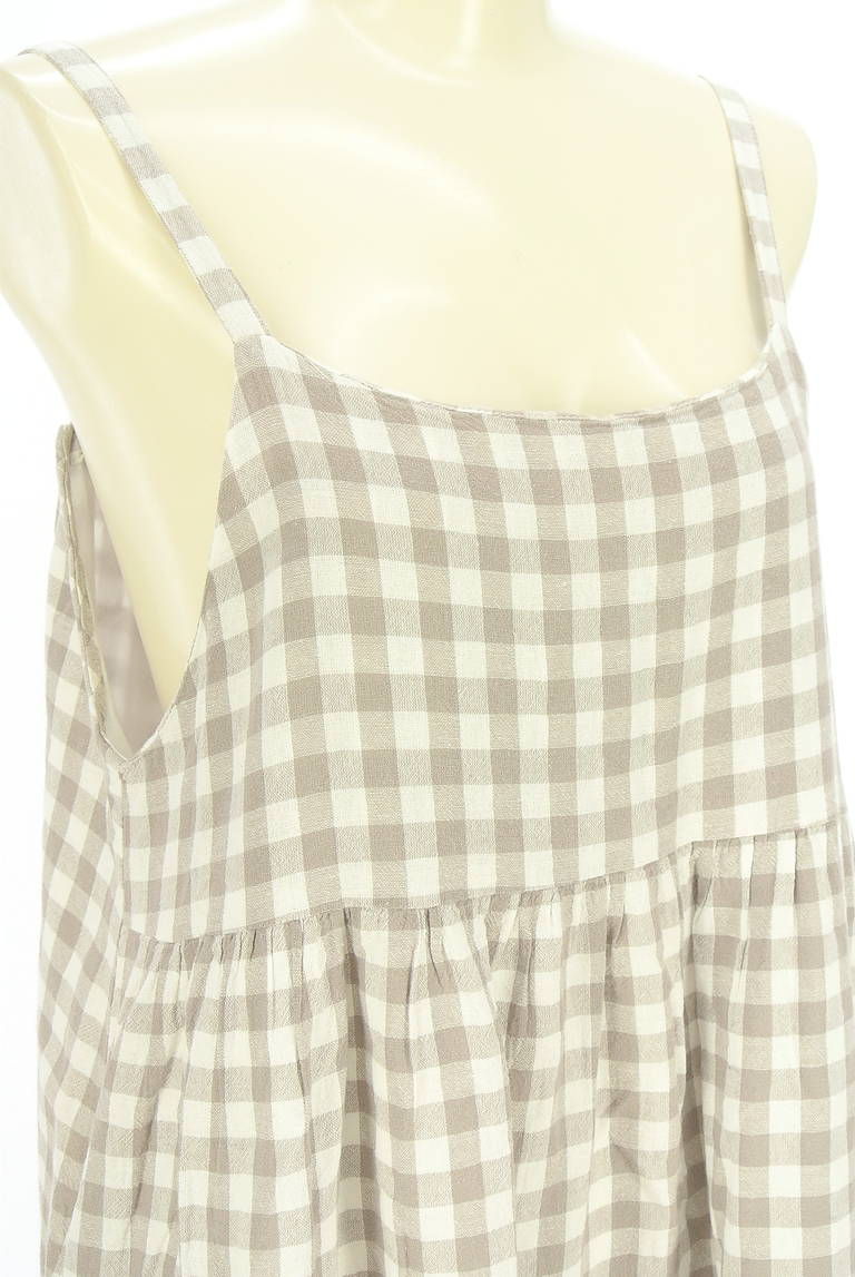 Samansa Mos2（サマンサモスモス）の古着「商品番号：PR10344377」-大画像4