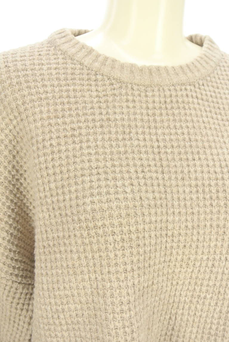 Samansa Mos2（サマンサモスモス）の古着「商品番号：PR10344382」-大画像4