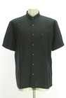 おすすめ商品 ARAMISの古着（pr10344386）