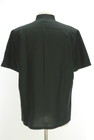 ARAMIS（アラミス）の古着「商品番号：PR10344386」-2
