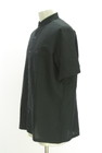 ARAMIS（アラミス）の古着「商品番号：PR10344386」-3