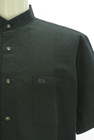 ARAMIS（アラミス）の古着「商品番号：PR10344386」-4