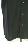 ARAMIS（アラミス）の古着「商品番号：PR10344386」-5