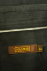 ARAMIS（アラミス）の古着「商品番号：PR10344386」-6