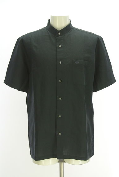 ARAMIS（アラミス）シャツ買取実績の前画像