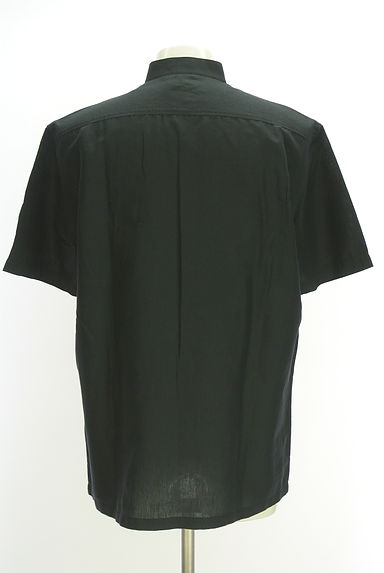 ARAMIS（アラミス）シャツ買取実績の後画像