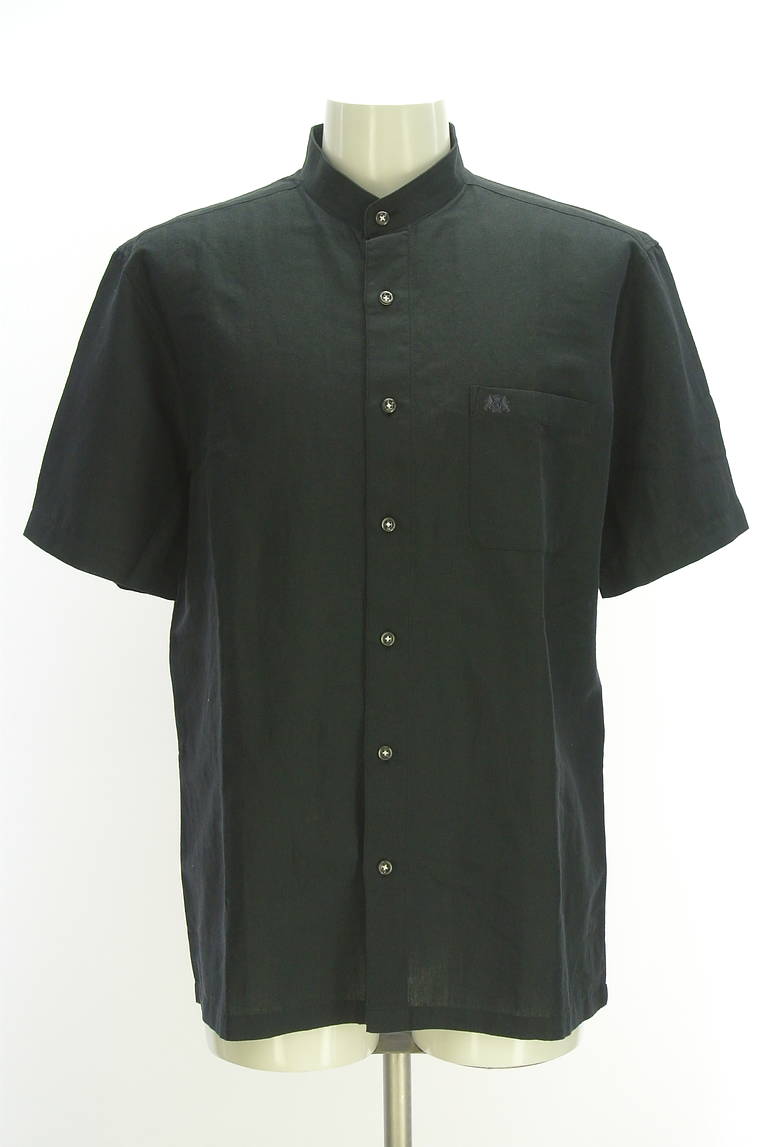 ARAMIS（アラミス）の古着「商品番号：PR10344386」-大画像1