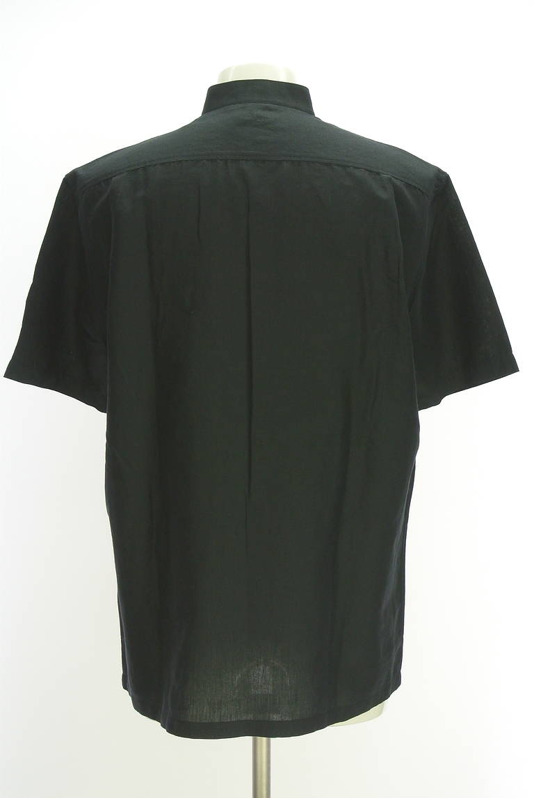 ARAMIS（アラミス）の古着「商品番号：PR10344386」-大画像2