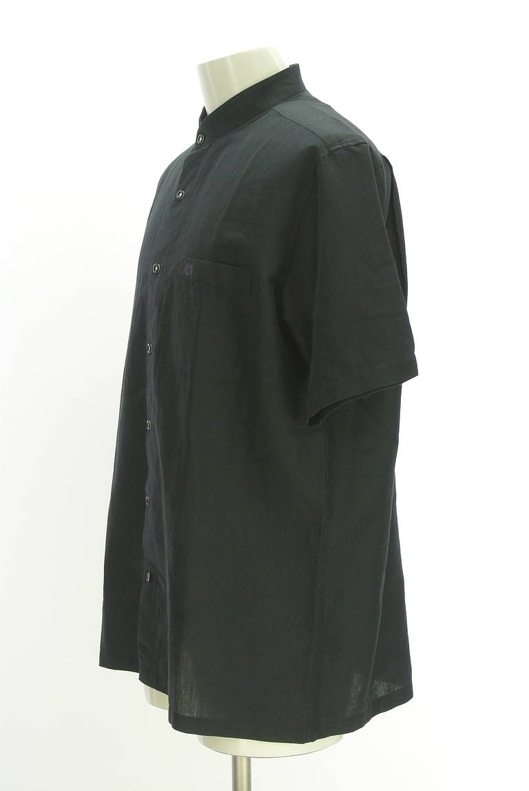 ARAMIS（アラミス）の古着「商品番号：PR10344386」-大画像3