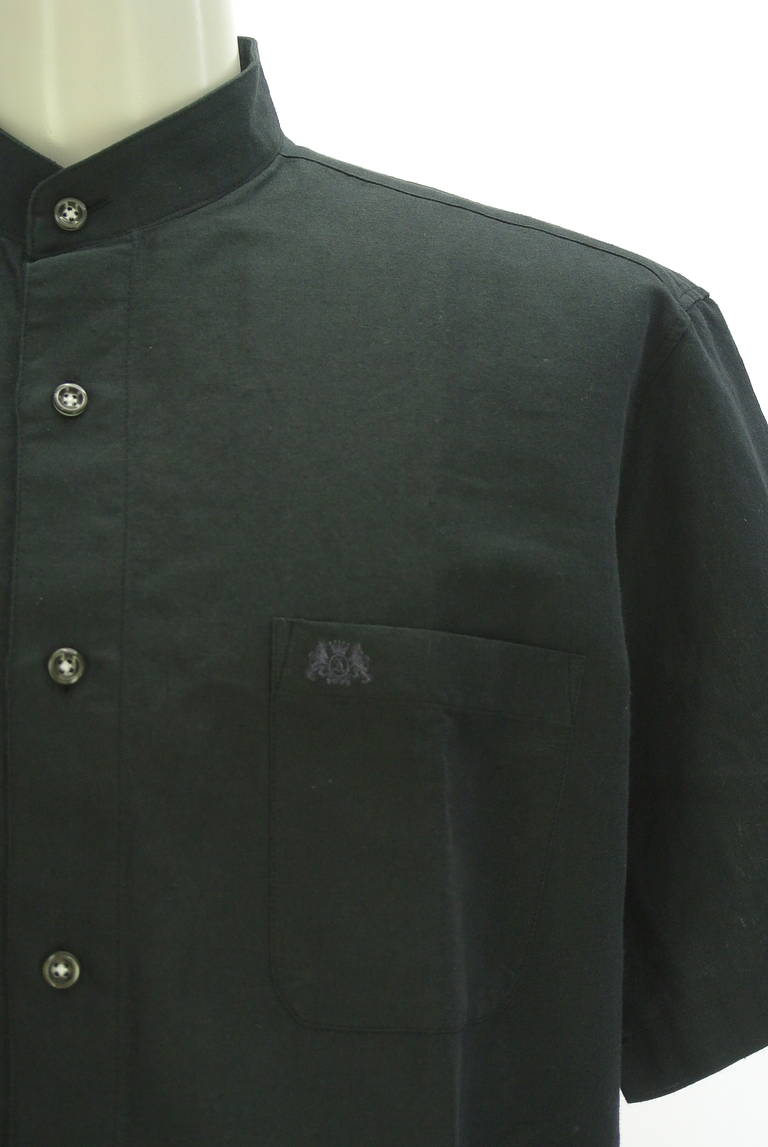 ARAMIS（アラミス）の古着「商品番号：PR10344386」-大画像4