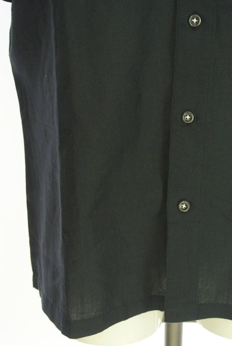 ARAMIS（アラミス）の古着「商品番号：PR10344386」-大画像5