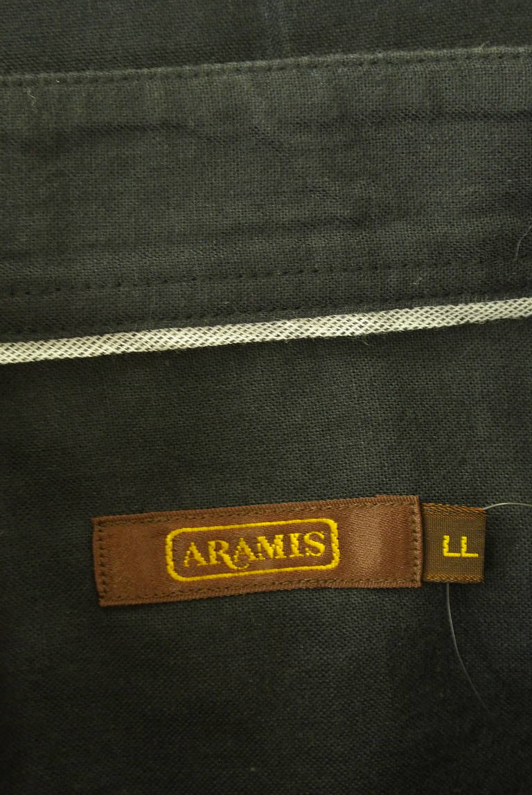 ARAMIS（アラミス）の古着「商品番号：PR10344386」-大画像6