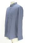 ARAMIS（アラミス）の古着「商品番号：PR10344387」-3